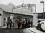 P1010012.JPG
