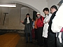 P1010013.JPG