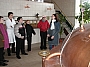P1010014.JPG