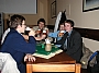 P1010018.JPG