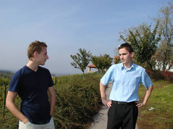 img00004.jpg