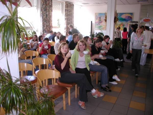 img00006.jpg