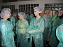 img00002.jpg