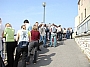 img00003.jpg