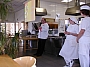 img00005.jpg