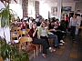 img00006.jpg