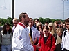 P5230001.JPG