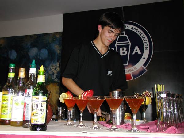 P1010053.JPG