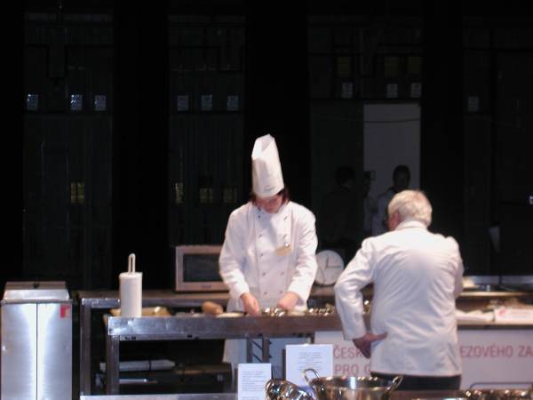 P1010007.JPG