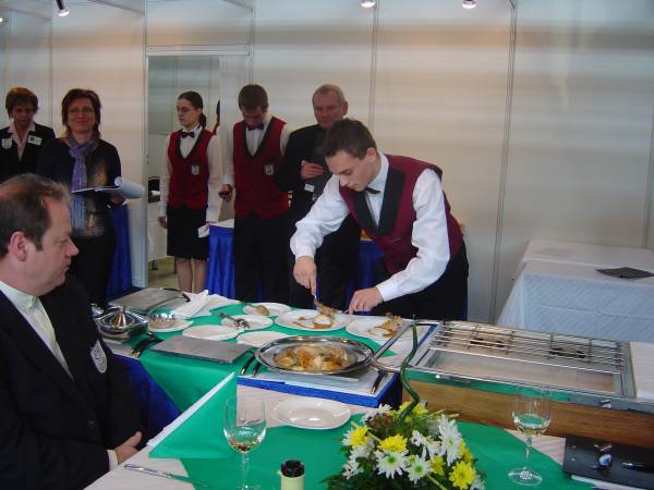 DSC02908.JPG