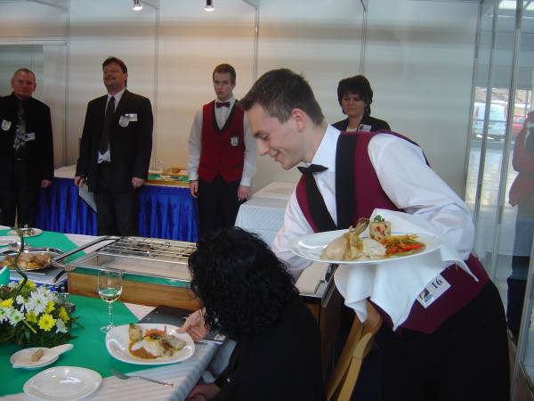 DSC02912.JPG