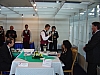 DSC02901.JPG