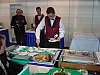 DSC02907.JPG
