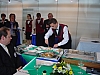 DSC02908.JPG