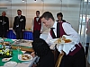 DSC02912.JPG