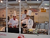 DSC02925.JPG