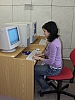 PICT0002b.jpg