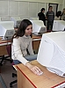 PICT0005.jpg