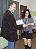 PICT0016.jpg