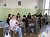 PICT0022.JPG