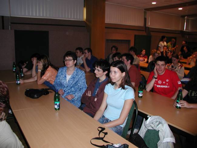 P1010001.JPG