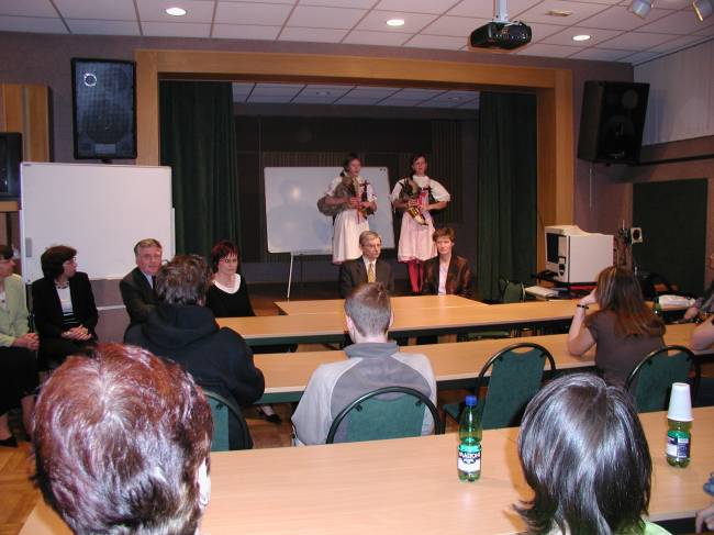 P1010003.JPG