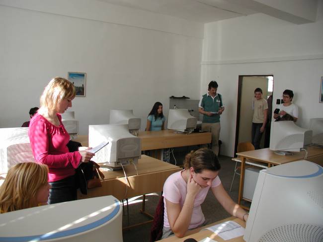 P1010004.JPG