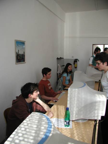 P1010005.JPG
