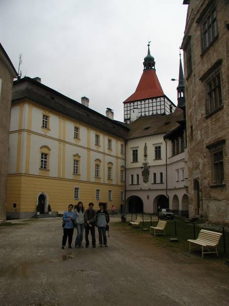 P1010006.JPG