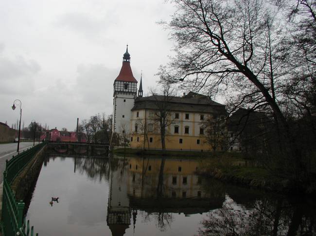 P1010007.JPG