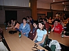 P1010001.JPG