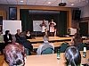 P1010003.JPG