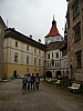 P1010006.JPG