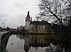 P1010007.JPG