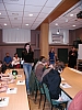 P1010008.JPG