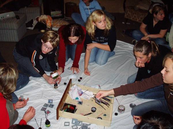 img00003.jpg