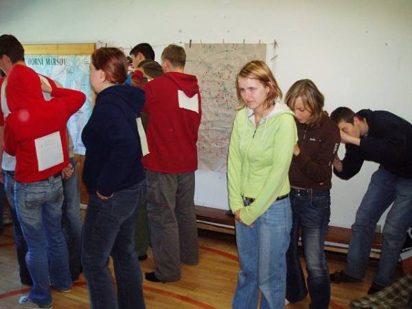 img00010.jpg