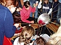 img00001.jpg