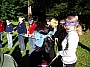 img00002.jpg