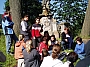 img00004.jpg