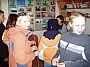 img00006.jpg