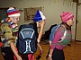img00007.jpg