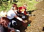 img00009.jpg