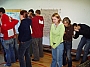 img00010.jpg