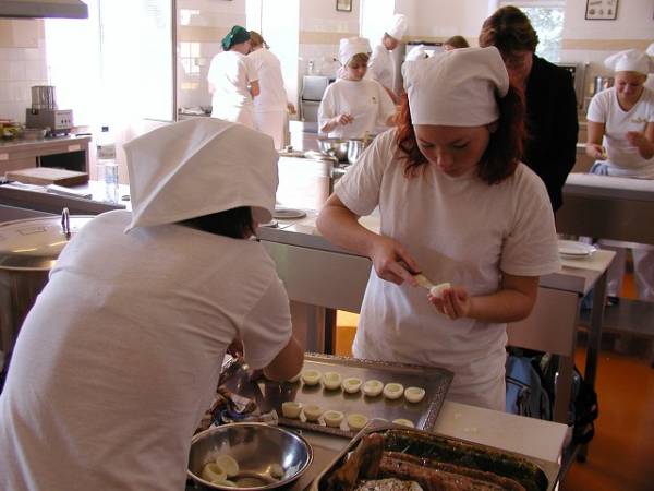 img00001.jpg