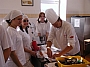 img00002.jpg