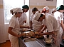 img00003.jpg