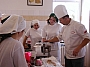 img00004.jpg