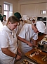 img00005.jpg