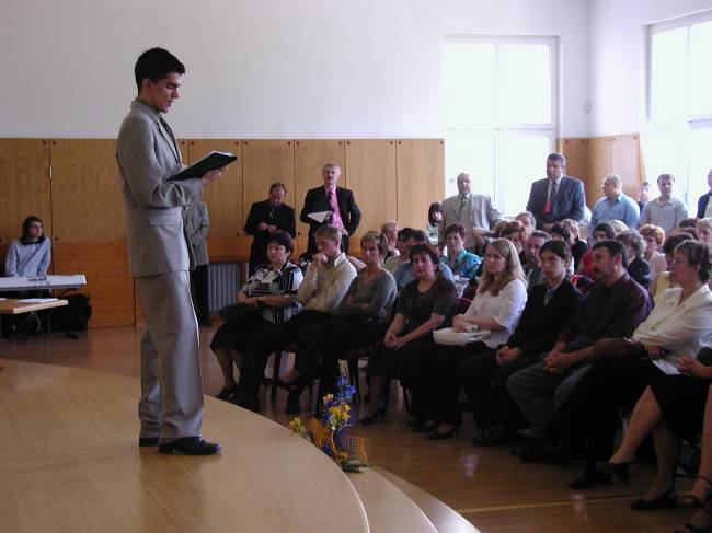 P1010013.JPG